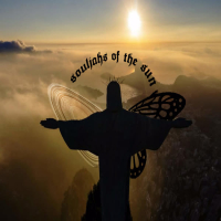 Ghetto Ston Paradeiso (Single)