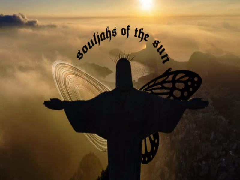 Ghetto Ston Paradeiso (Single)