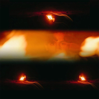 Run em Down (Slowed Down Version) (Single)