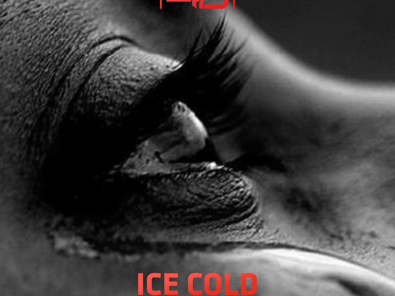 Ice Cold (Remixes) (Single)