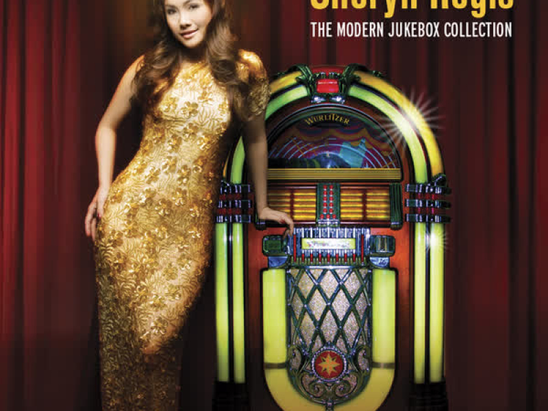 Bakit Iniwan Mo (Single)