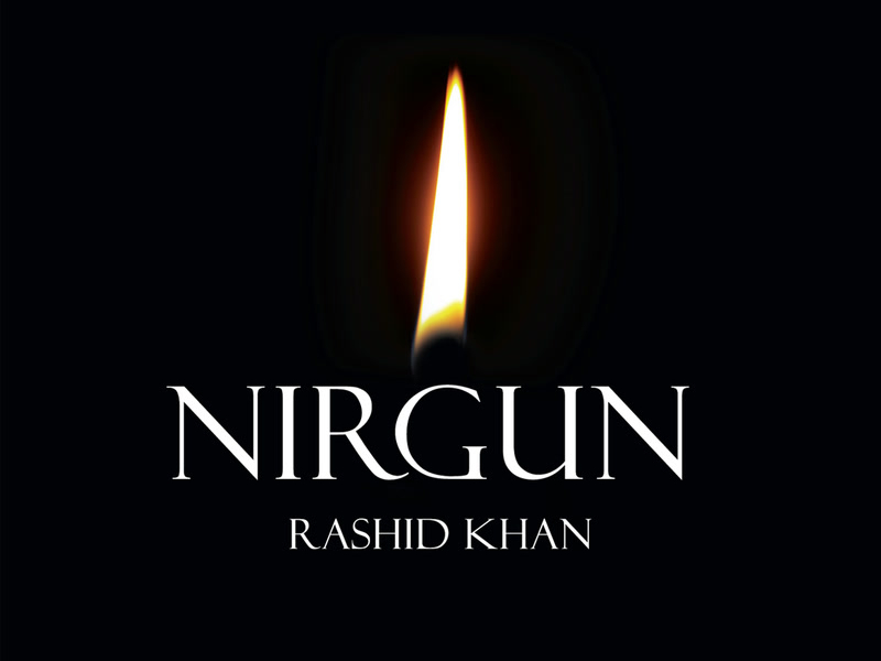 Nirgun