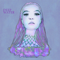 Deep Water (Single)
