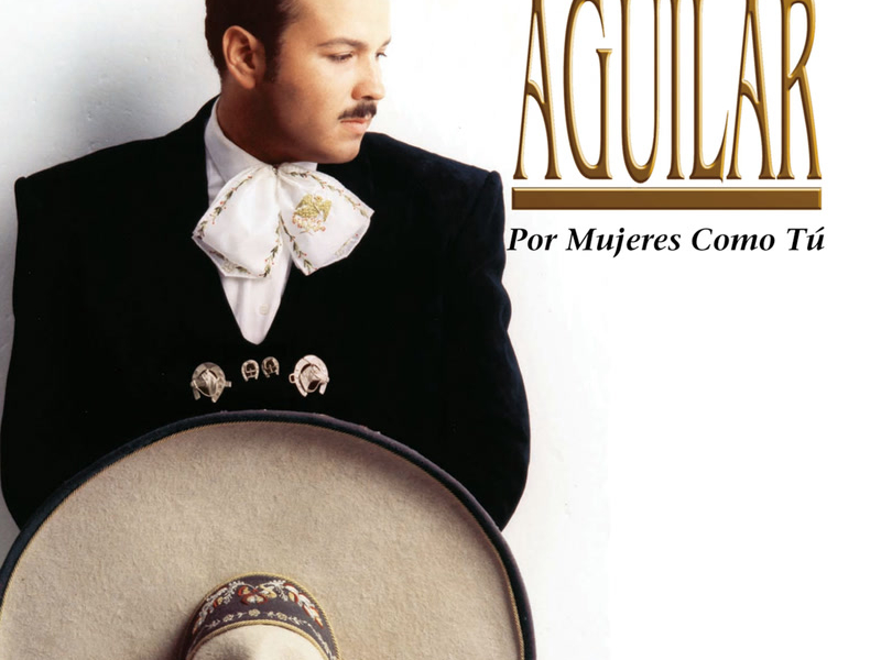 Por Mujeres Como Tú