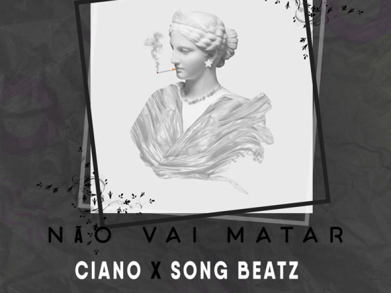 Não Vai Matar Remix (Single)