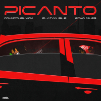 PICANTO (Single)