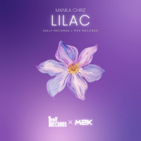 Lilac (Single)