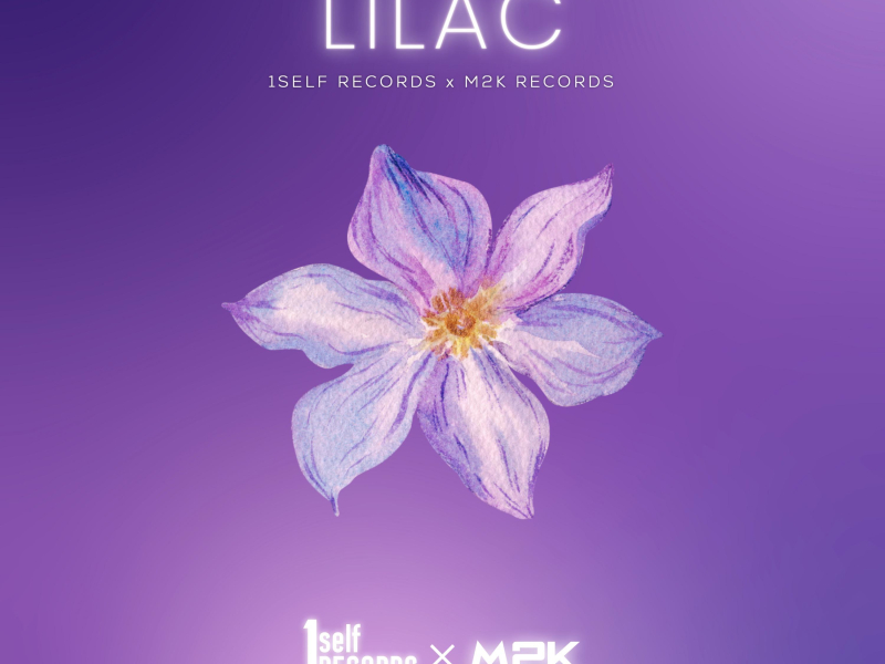 Lilac (Single)