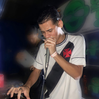 VEM PERERECA VS VEM ENCAIXANDO (Single)