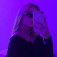 below the surface (sped up) (Single)