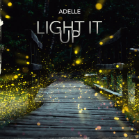 Light It Up (Single)