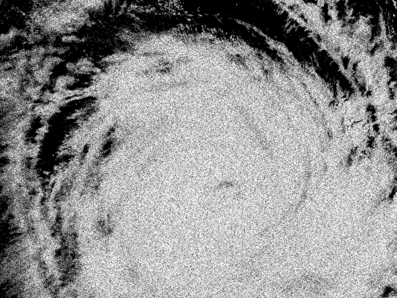 BADAI (feat. Elfa Zulham)