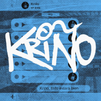 Kriño (Single)