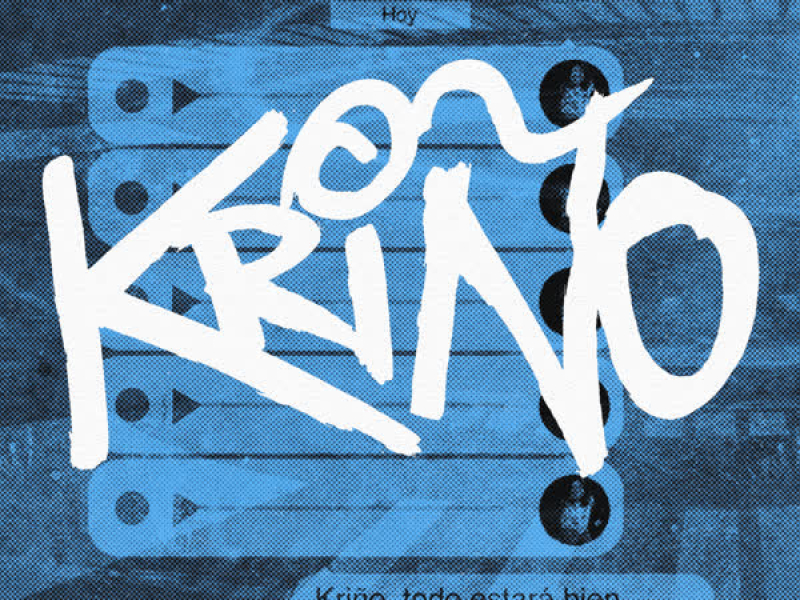 Kriño (Single)