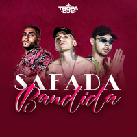 Safada, Bandida! (Single)