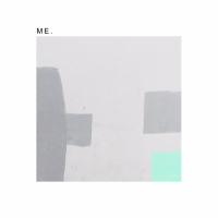 Me (Single)