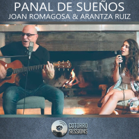 Panal de sueños (Single)