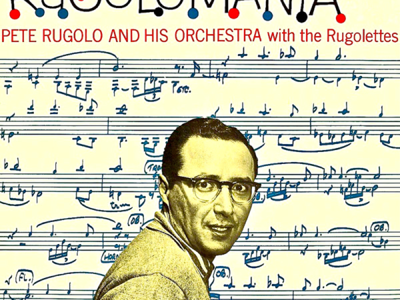 Rugolomania! (Remastered)