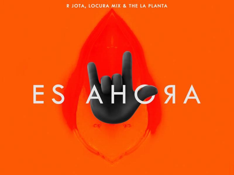 Es Ahora (Single)