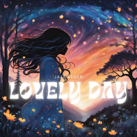 Lovely Day (Single)