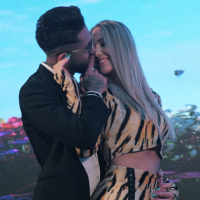 Trecem Peste Orice (Single)