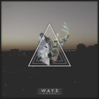 Ways (Single)