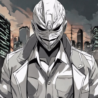 ESPECTRO MULTIVERSAL (EP)