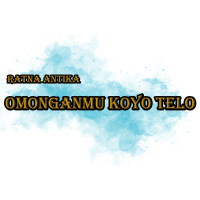 Omonganmu Koyo Telo (Single)