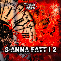 S'anna fatt i 2 (Single)