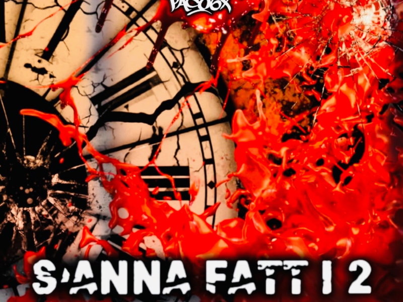 S'anna fatt i 2 (Single)