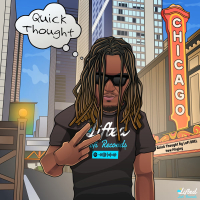Quick Thought (Single)