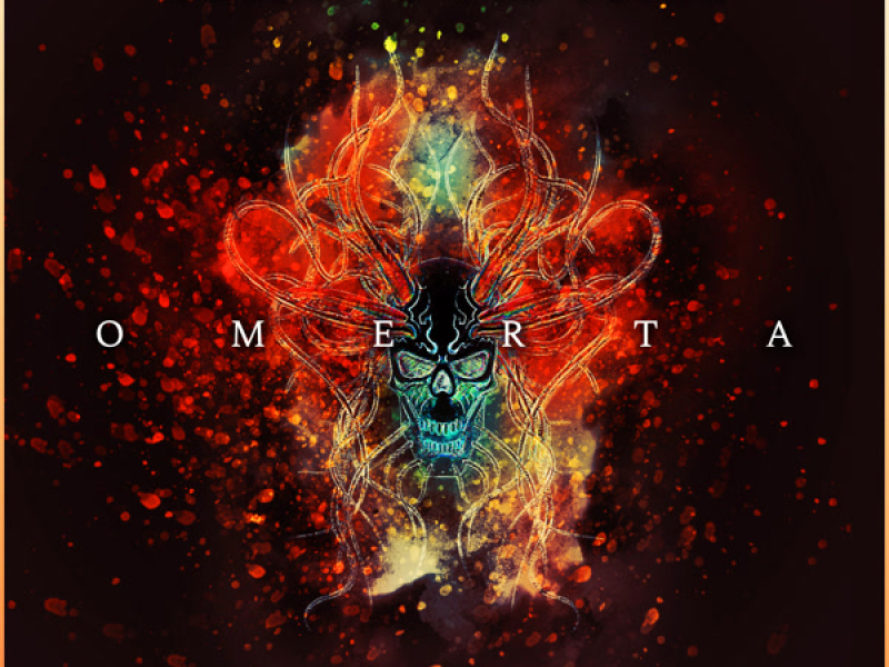 Omerta (Single)