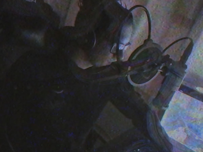 Janelas e Portas (Single)