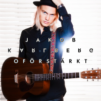 Oförstärkt (Single)