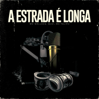 A Estrada É Longa (Single)