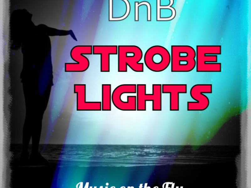 Strobe Lights (Single)