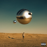 Pezzo di Terra (Single)