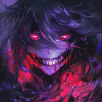 AUTOMOTIVO TA TA (Single)