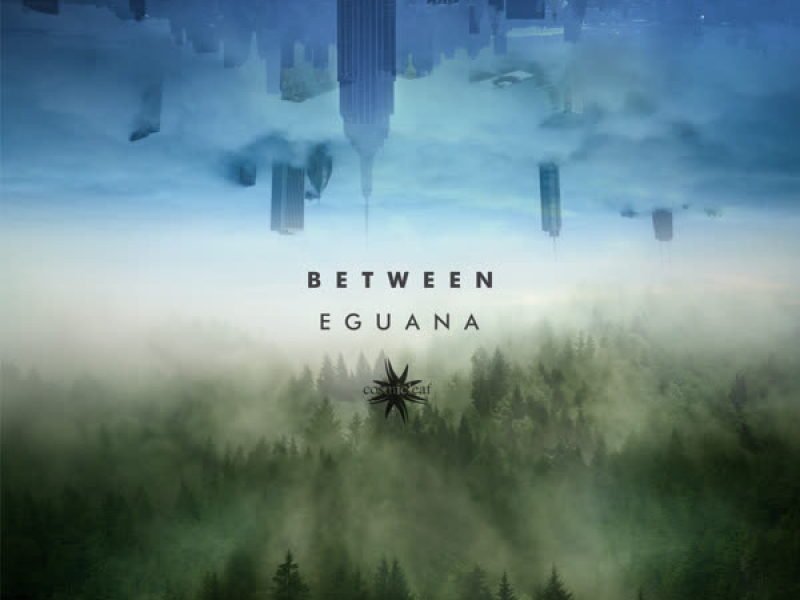 Between