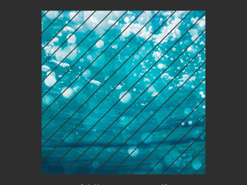 Bo Diddley is a Gunslinger