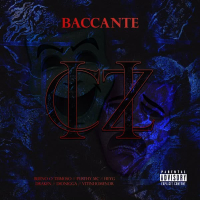 CZ (feat. Bueno o Teimoso, Pusthy MC, HeyG, Draken, dionigga & VitinhoMenor) (Single)