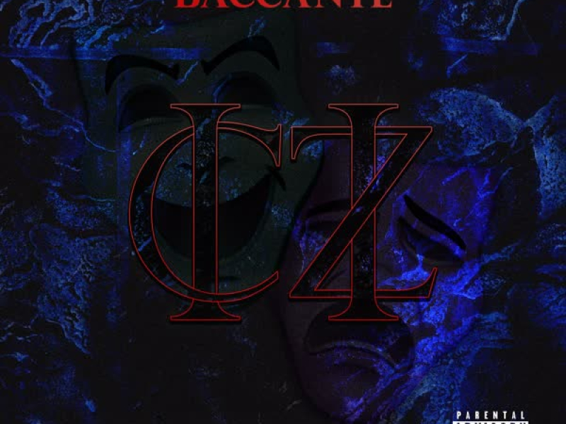 CZ (feat. Bueno o Teimoso, Pusthy MC, HeyG, Draken, dionigga & VitinhoMenor) (Single)