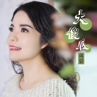 大傻瓜 (DJheap九天版) (Single)