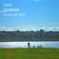 To Isle Of Skye (Single)