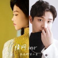 情网2025 (Single)