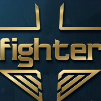 Fighter (Single)
