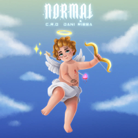 Normal (Single)
