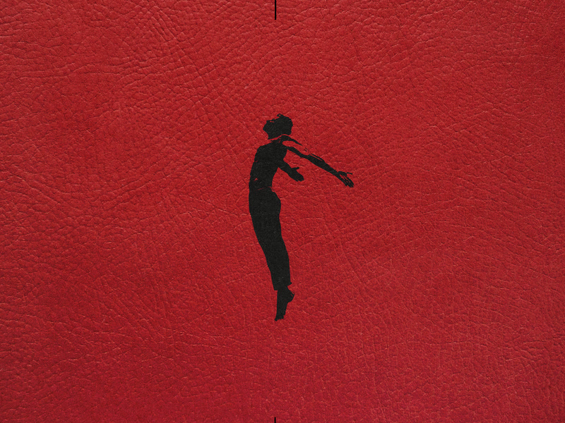 Mercury - Acts 1 & 2