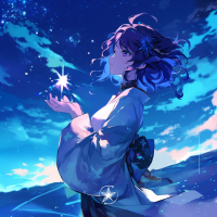 Hold Me Close (feat. Swole Sauce) (Sped Up) (Single)