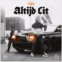 Altijd Lit (Single)